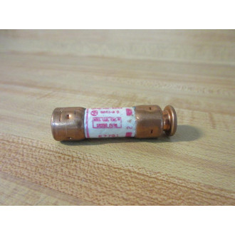 Gould Shawmut Ferraz Mersen TR2R Fuse Cross Ref 4TCN2 (Pack of 8) - New No Box