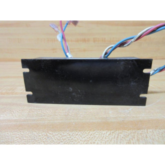 General Electric 36B605756ABG01 MOV Assembly - Used