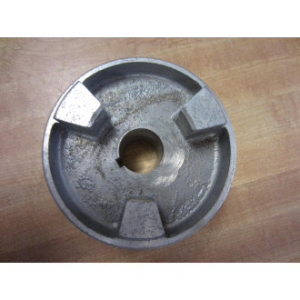Magnaloy M300 02806 M30002806 Model 300 Hub 78 X 316