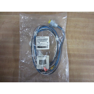 Woodhead 1R4000A39M020 Mini Change Receptacle 4 Pole