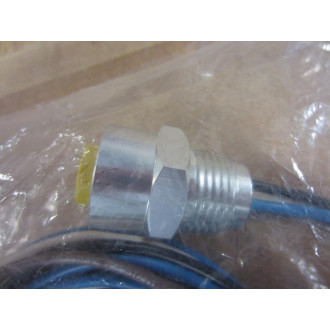 Woodhead 1R4000A39M020 Mini Change Receptacle 4 Pole