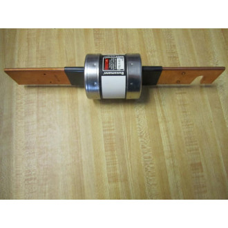 Buss FRS-R-600 Bussmann Fuse Cross Ref 6F244