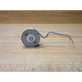 BCZ3B03 Motor VB5430B - Used