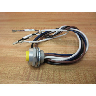 Phoenix Contact 1420949 Connector - New No Box