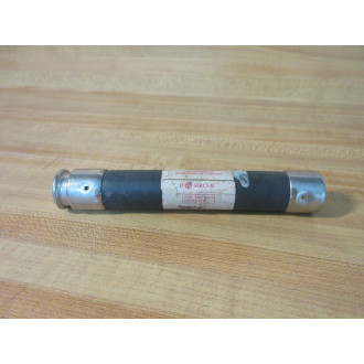 Littelfuse FLSR12 Fuse Cross Ref 486L28,FLSR012 - New No Box