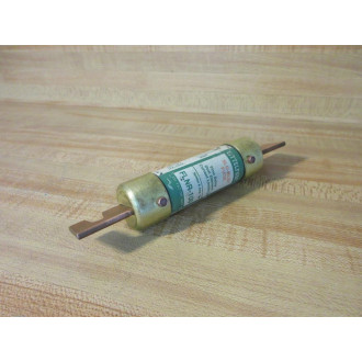 Littelfuse FLNR-100 Fuse Cross Ref 486L02 - New No Box