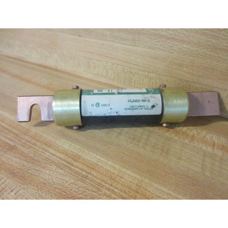 Littelfuse FLNR-100 Fuse Cross Ref 486L02 - New No Box