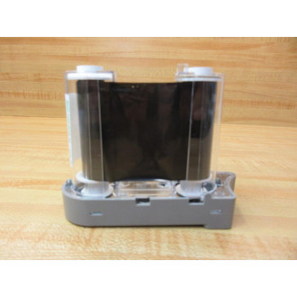 Brady R6010 Thermal Printer Ribbon - New No Box