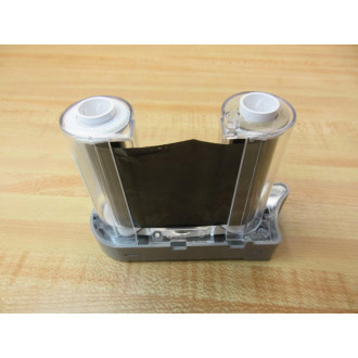 Brady R6010 Thermal Printer Ribbon - New No Box