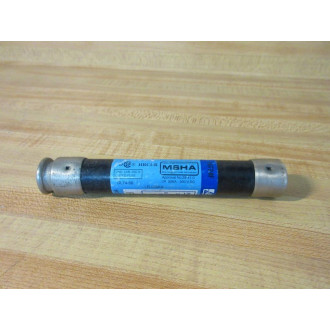 Littelfuse FLSR-9 Fuse Cross Ref 486L26, FLSR009 - New No Box