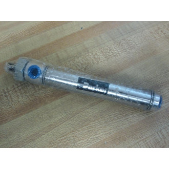 Parker WD410447 A XEC02300072 Cylinder WD410447AXEC02300072