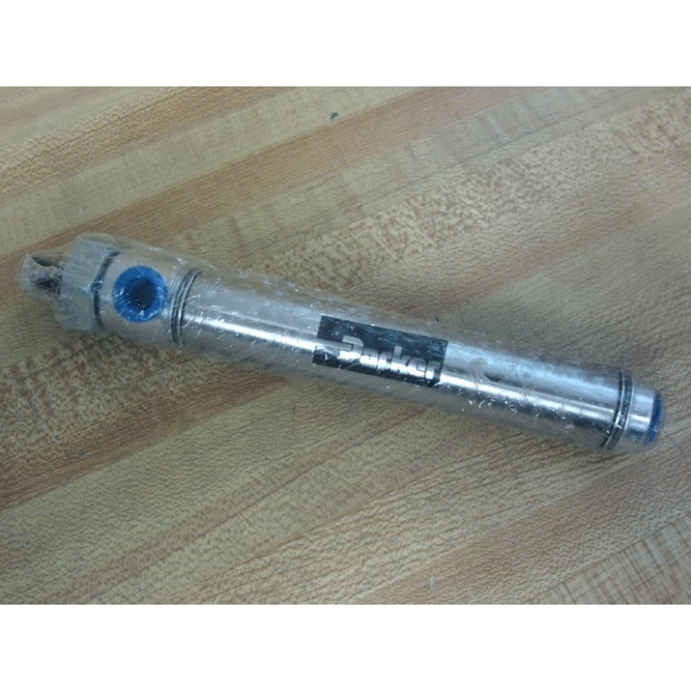 Parker WD410447 A XEC02300072 Cylinder WD410447AXEC02300072