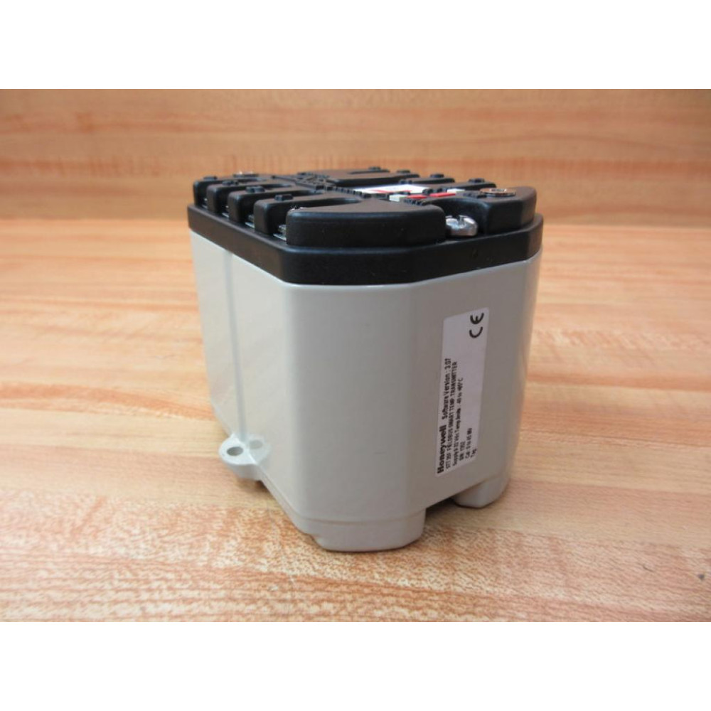Honeywell STT 35F Temperature Transmitter STT35F - New No Box