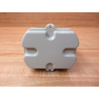 Honeywell STT 35F Temperature Transmitter STT35F - New No Box
