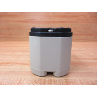 Honeywell STT 35F Temperature Transmitter STT35F - New No Box