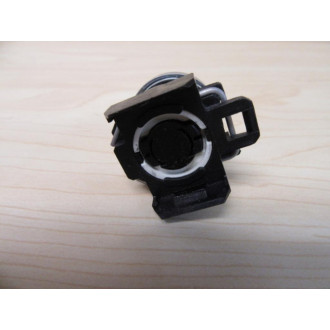 Square D 9001 D4L90 Selector Switch - New No Box