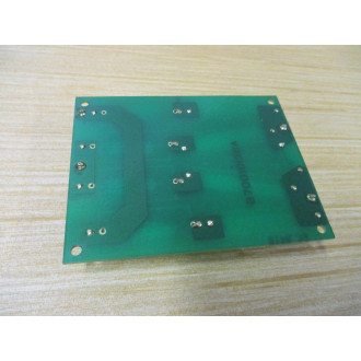 C700015 Circuit Board B7001015BA - Used
