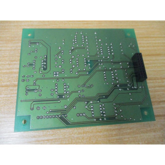 Aikoku Alpha EW-01B Circuit Board - New No Box