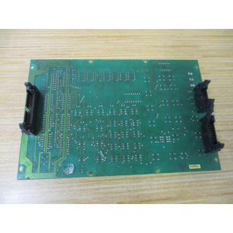 PJ-03-001 Circuit Board FB-2252 - Used