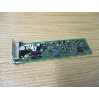 4033358 Circuit Board 2021704 - Used