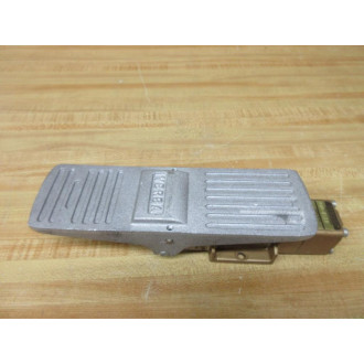 Versa VTZ-4312 Directional Control Valve VTZ4312 - New No Box
