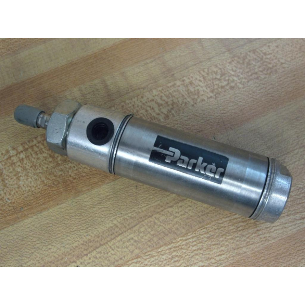 Parker CD458023 A Cylinder CD458023A - New No Box