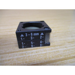 Siemens 3SB3000-0BA51 Push Button 3SB30000BA51 - New No Box