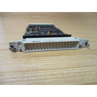 Leukhardt OTL-1 S20.01 Circuit Board OTL-1 - Used