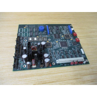 Syscon 14159 Circuit Board 14160 - Used
