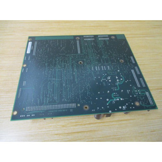 Syscon 14159 Circuit Board 14160 - Used