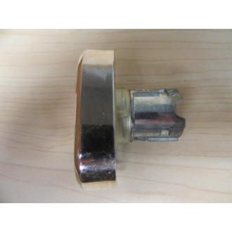 Siemens 3SU1050-3AB42-0AK0 Push Button Switch - New No Box