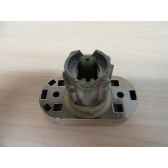 Siemens 3SU1050-3AB42-0AK0 Push Button Switch - New No Box