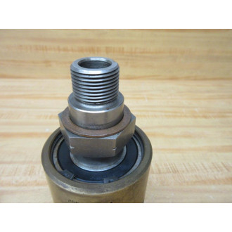 Deublin Company 255-323-004 Rotary Union 255323004 - New No Box
