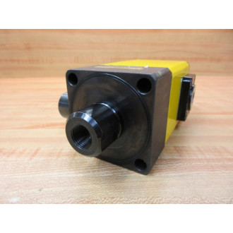 Pascal HPE6308 Pump - Used