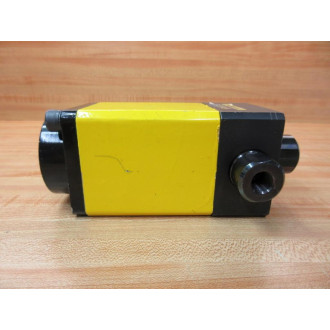 Pascal HPE6308 Pump - Used