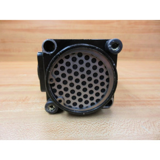 Pascal HPE6308 Pump - Used