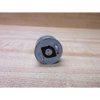 Mabuchi RF-300EH-1D390 Motor PF300EH1D390 DV5.9 - Used