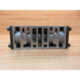 SMC VV71-FPG Pneumatic Manifold VV71FPG - New No Box