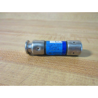 Littelfuse FLNR-20 Fuse Cross Ref 486K87, FLNR020 (Pack of 6) - New No Box