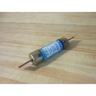 Littelfuse FLNR80 Fuse FLNR-80 - New No Box