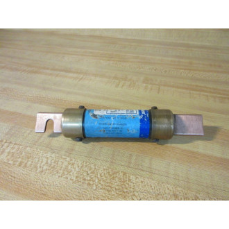 Littelfuse FLNR80 Fuse FLNR-80 - New No Box