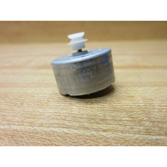 Mabuchi RF-300EH-1D390 Motor PF300EH1D390 DV9.0 (Pack of 2) - Used