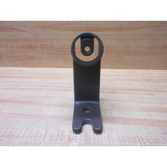 Genlyte Group SLW10 Yoke Adapter Kit Bronze 47229C