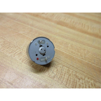 Mabuchi RF-300EH-1D390 Motor PF300EH1D390 DV9.0 (Pack of 2) - Used