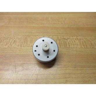 Mabuchi RF-300EH-1D390 Motor PF300EH1D390 DV9.0 (Pack of 2) - Used
