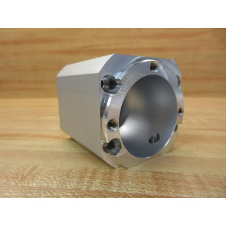 Festo EAMK-AF40-64A Coupling Housing EAMKAF4064A