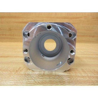 Festo EAMK-AF40-64A Coupling Housing EAMKAF4064A