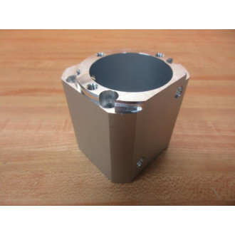 Festo EAMK-AF40-64A Coupling Housing EAMKAF4064A