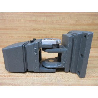 Rose Systems, 498174000 Wall Hinge - New No Box