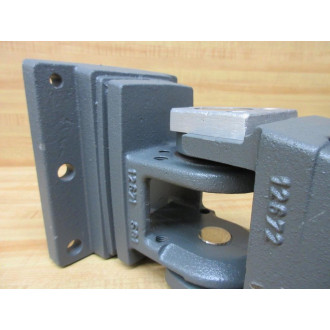 Rose Systems, 498174000 Wall Hinge - New No Box
